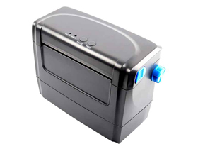 �Ѳ� GP-1625D ��ӡ������