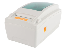 �Ѳ� GP-1824D ��ӡ������