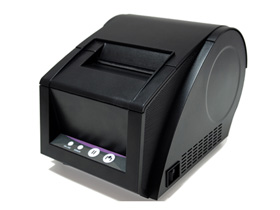 佳博GP-3120TU条码打印机驱动