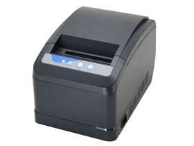 �Ѳ� GP-3200TUB ��ӡ������