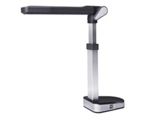 ������ E980AF+ ����������