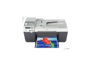 ����Founder MI510 ����