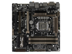 ��˶ GRYPHON Z97 ��������