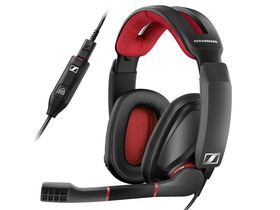 ɭ������ GSP350��Ϸ��������