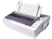 映美 GSX-230K打印机驱动