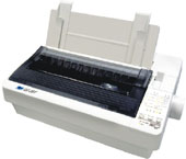 映美 GSX-330K打印机驱动