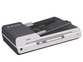 EPSON GT-1500ɨ��������