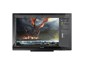 ���� GT-220_V2 ��λ������