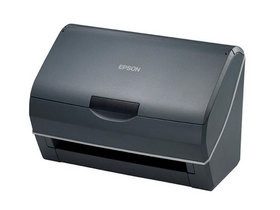 EPSON GT-S50 ɨ��������