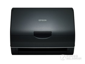 EPSON GT-S85 扫描仪驱动