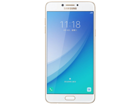 ���� Galaxy C7 Pro �ֻ�����