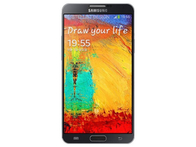 ���� Galaxy Note 3 �ֻ�����
