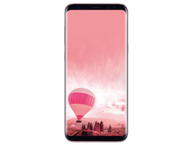 ���� Galaxy S8+ �ֻ�����