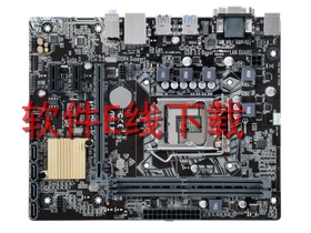 ��˶ H110M-K ��������