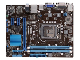 ��˶ H61M-K ��������