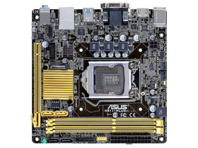 华硕 H81I-PLUS 主板驱动