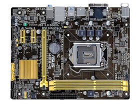 华硕 H81M-E 主板驱动