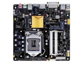 ��˶ H81T R2.0 ��������