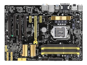 ��˶ H81M-E R2.0 ��������