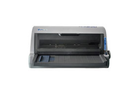 ������ LQ-620KII Ʊ�ݴ�ӡ������