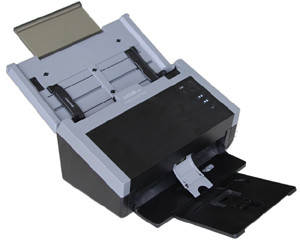 ����Suntalk M510 ɨ��������