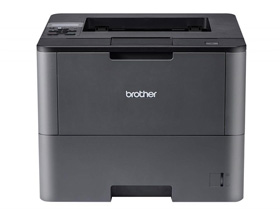 �ֵ� HL-5595DN �����ӡ������