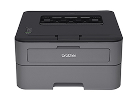 �ֵ� MFC-J4810DN ��ӡ������