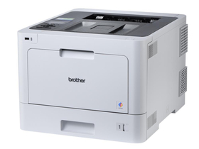 �ֵ� HL-L8260CDW ��ӡ������