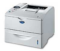 兄弟brother HL-6050D打印机驱动