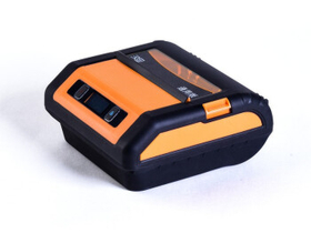 汉印HPRT HM-A320 打印机驱动