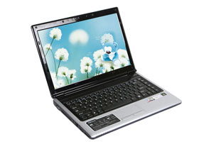 ����HP660 ����������