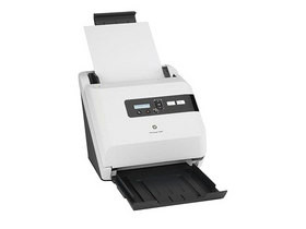 HP Scanjet 7000 ɨ��������