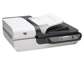 HP Scanjet N6310 ɨ��������