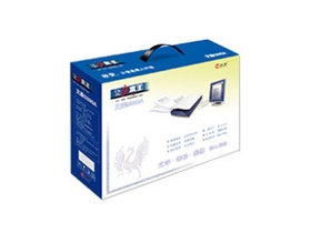 汉王 4800 扫描仪驱动