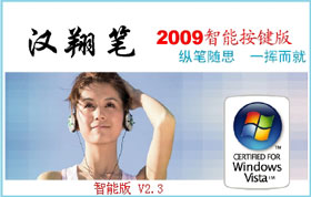 Prolific PL2303 USBת����������