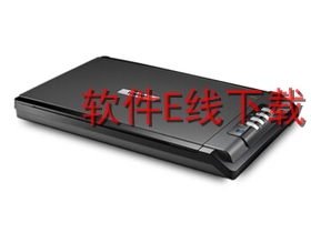 �����ĺ�5600N ɨ��������