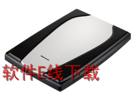 �����ĺ�5680A ɨ��������