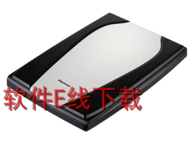 �����ĺ�7860A ɨ��������