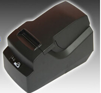 ��˶HeShuo HS-T80BX 80ϵ�д�ӡ������