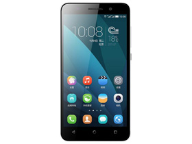 华为 荣耀4X 手机驱动