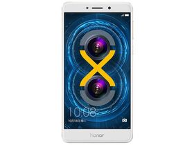 ��Ϊ ��ҫ����6X �ֻ�����