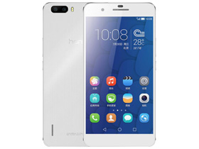 ��Ϊ ��ҫ6 Plus �ֻ�����