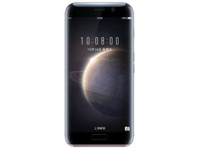 华为 荣耀Magic 手机驱动