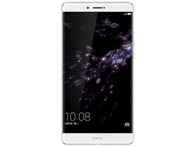 华为 荣耀NOTE8 手机驱动