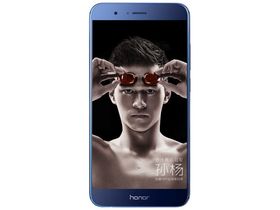 ��Ϊ ��ҫV9 �ֻ�����