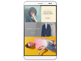 ��Ϊ ��ҫX2 �ֻ�����