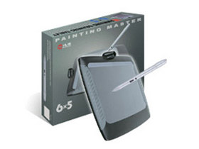 �����滭��ʦ0806 ��д������