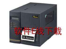 ����ARGOX I4-250 ��ӡ������