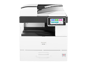 ����Ricoh IM 2702 һ�������