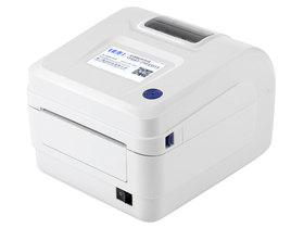 ӡ��IP-592A �����浥��ӡ������